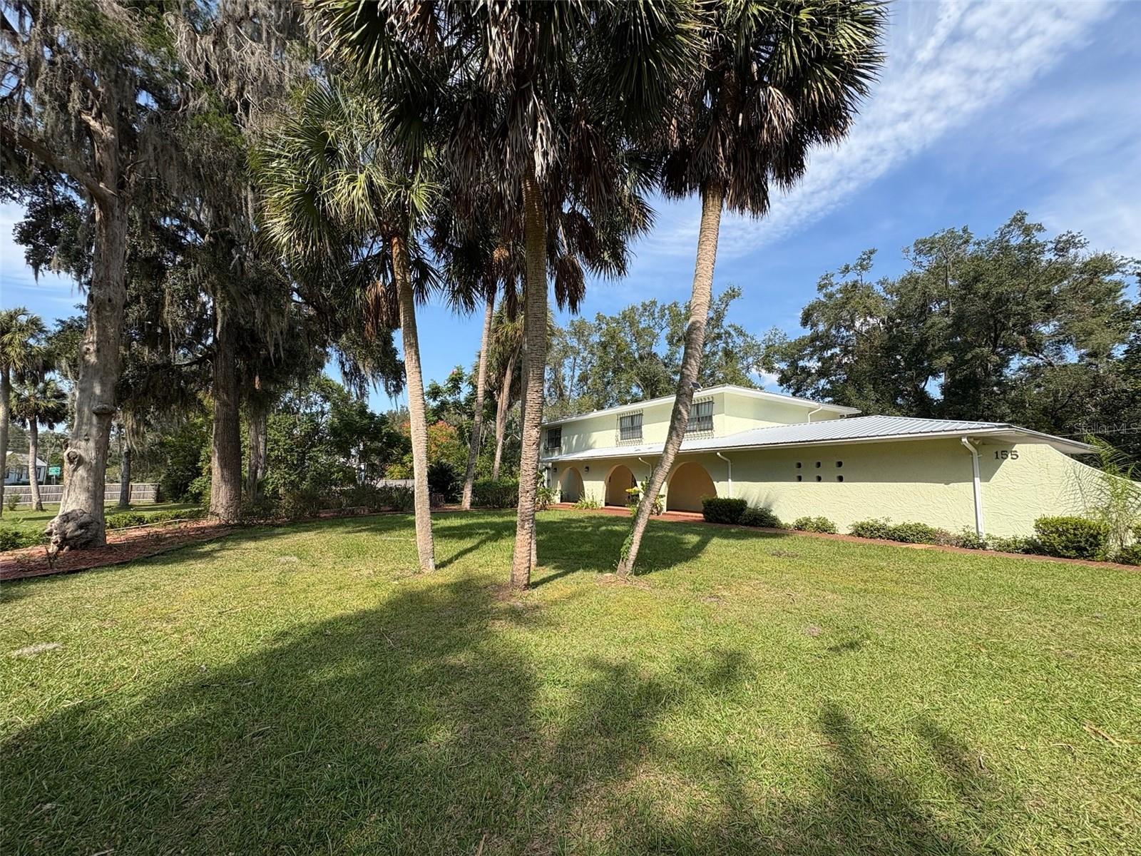 Image 73 of 82 For 155 S Court  
