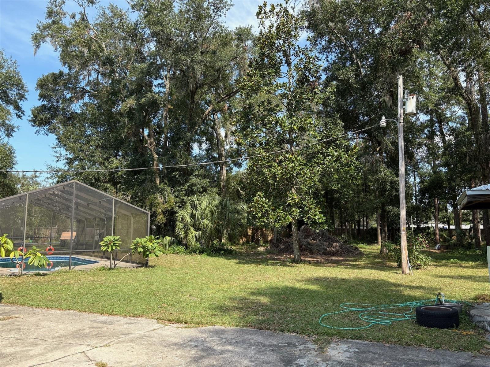 Image 80 of 82 For 155 S Court  