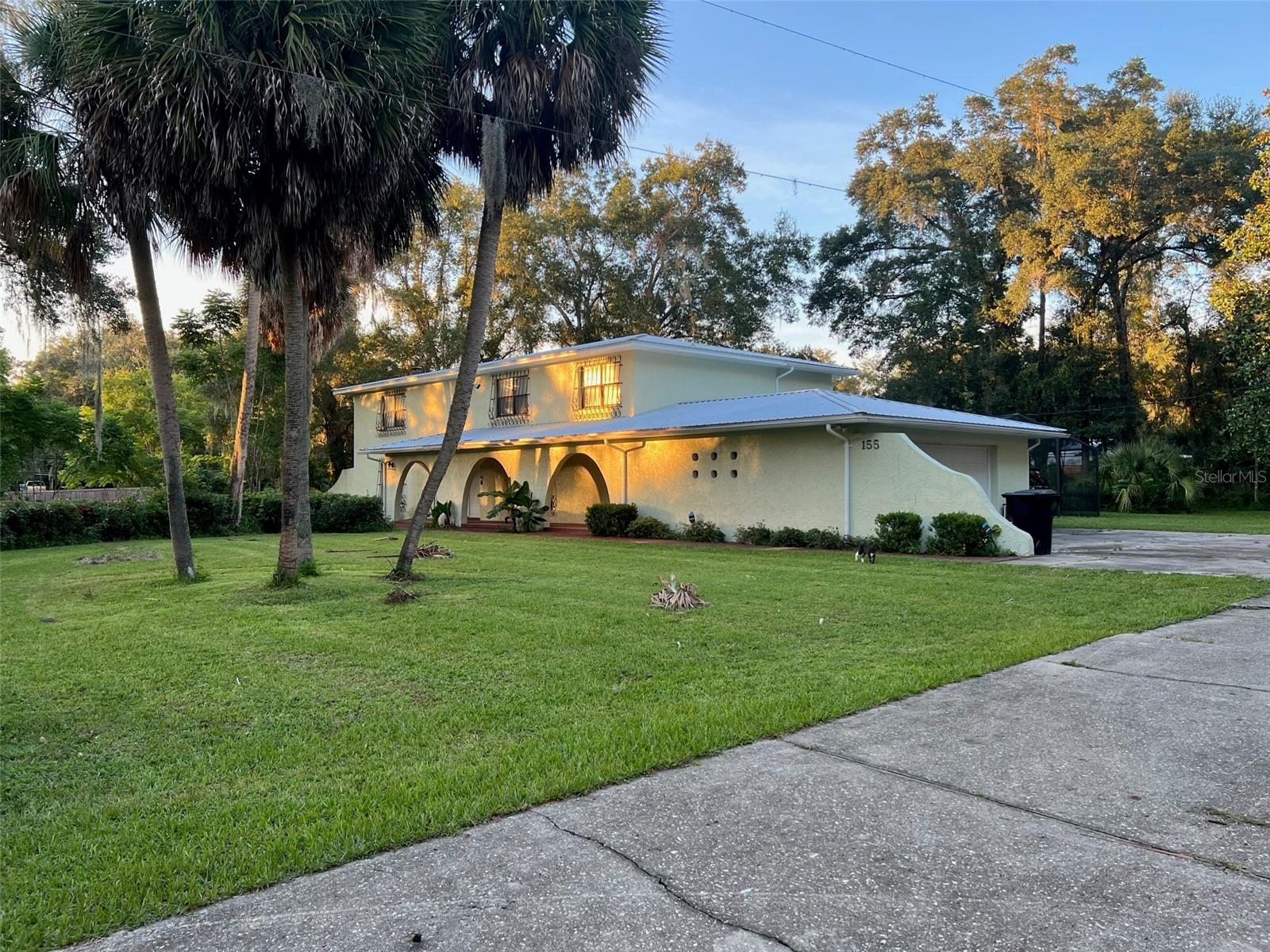 Image 81 of 82 For 155 S Court  