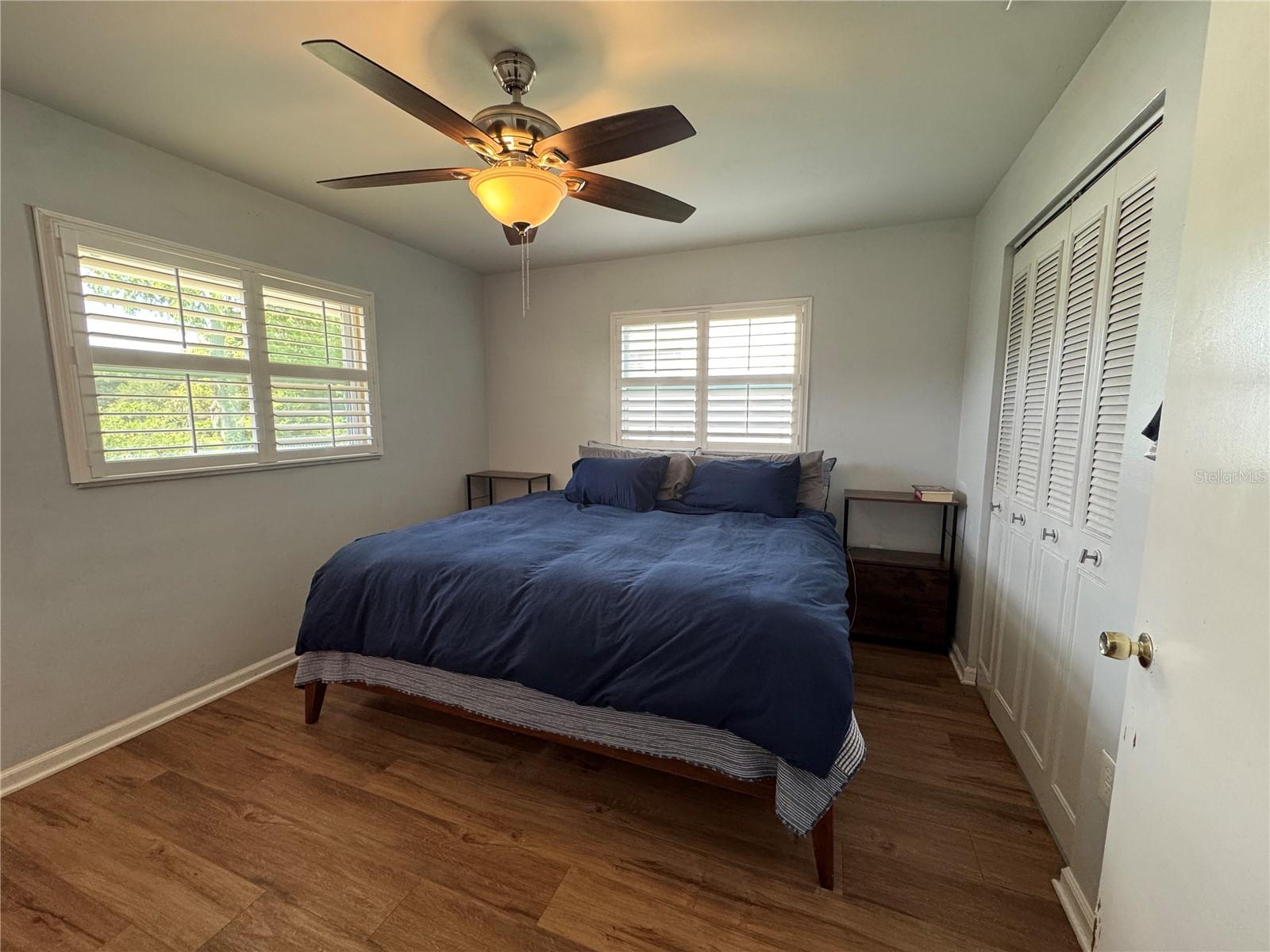 Image 8 of 16 For 1700 Overlake Avenue