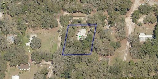 Image 4 of 11 For 25040 Avenue B
