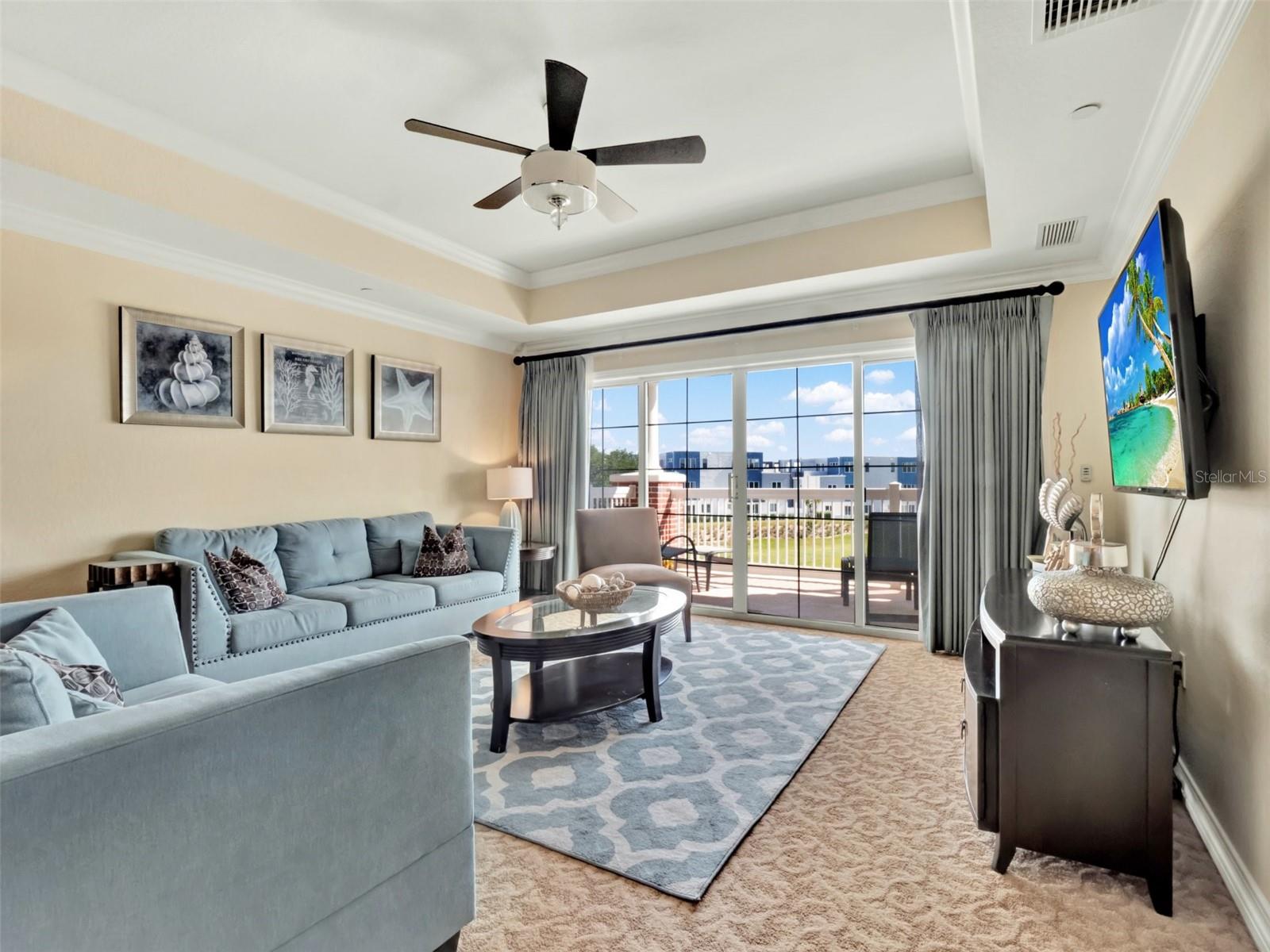 Image 14 of 26 For 1112 Sunset View Circle 302