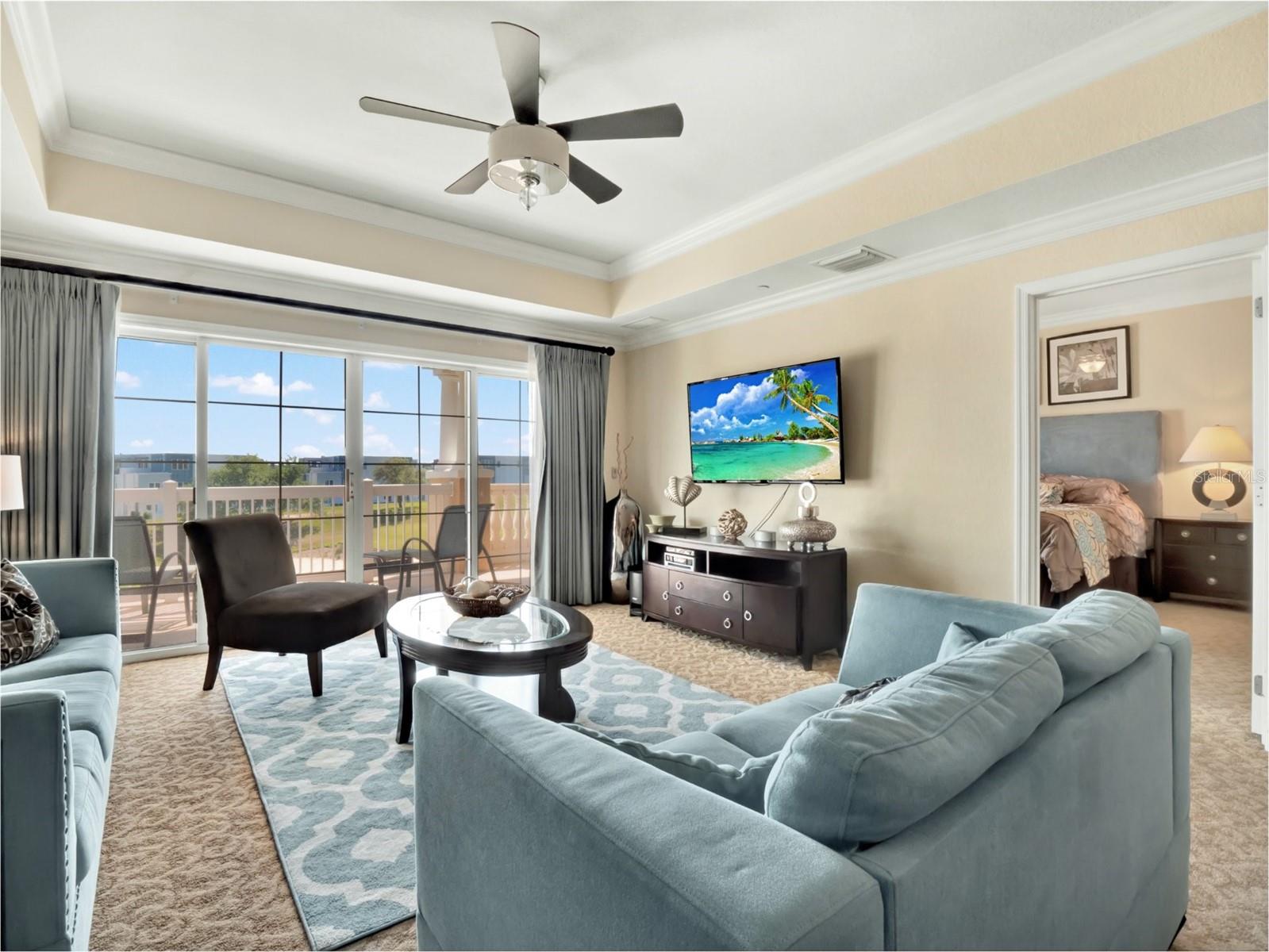 Image 15 of 26 For 1112 Sunset View Circle 302