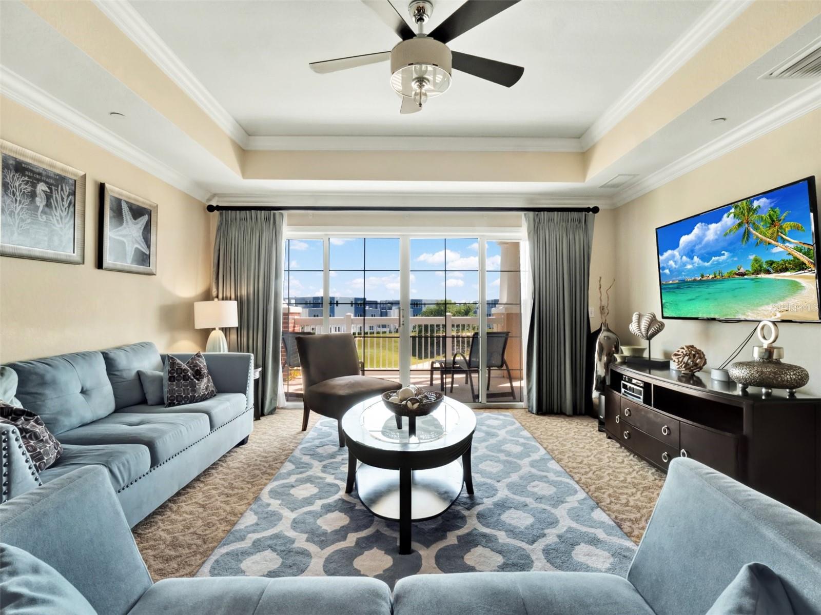 Image 16 of 26 For 1112 Sunset View Circle 302