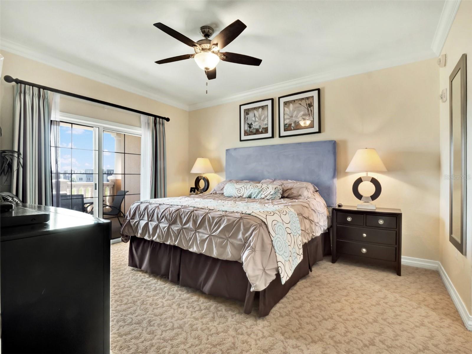 Image 17 of 26 For 1112 Sunset View Circle 302