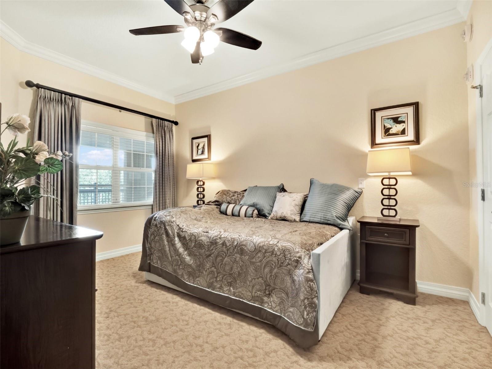 Image 21 of 26 For 1112 Sunset View Circle 302