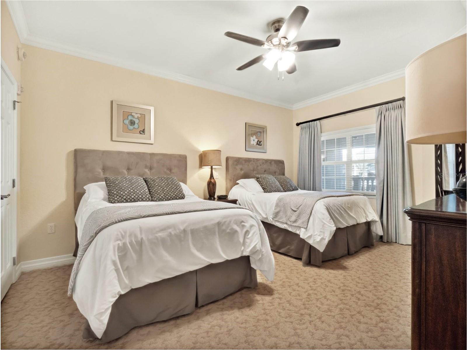 Image 23 of 26 For 1112 Sunset View Circle 302