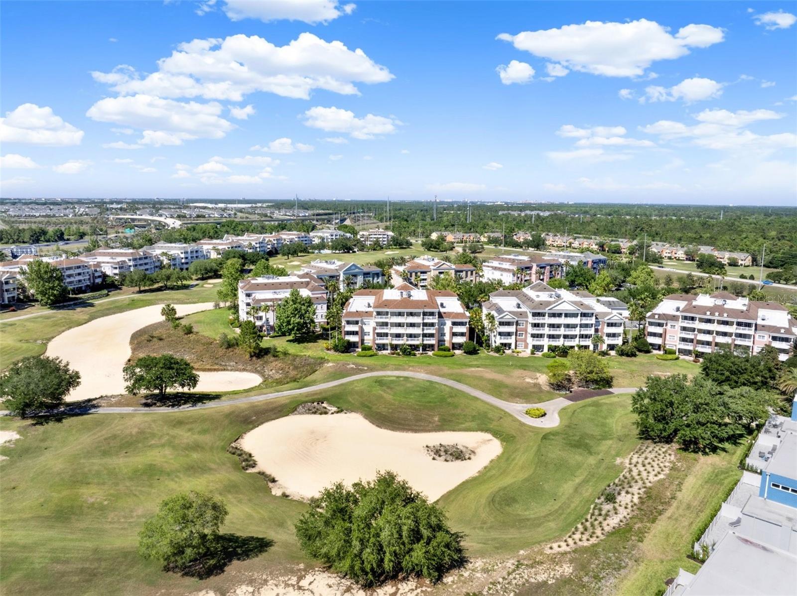 Image 4 of 26 For 1112 Sunset View Circle 302