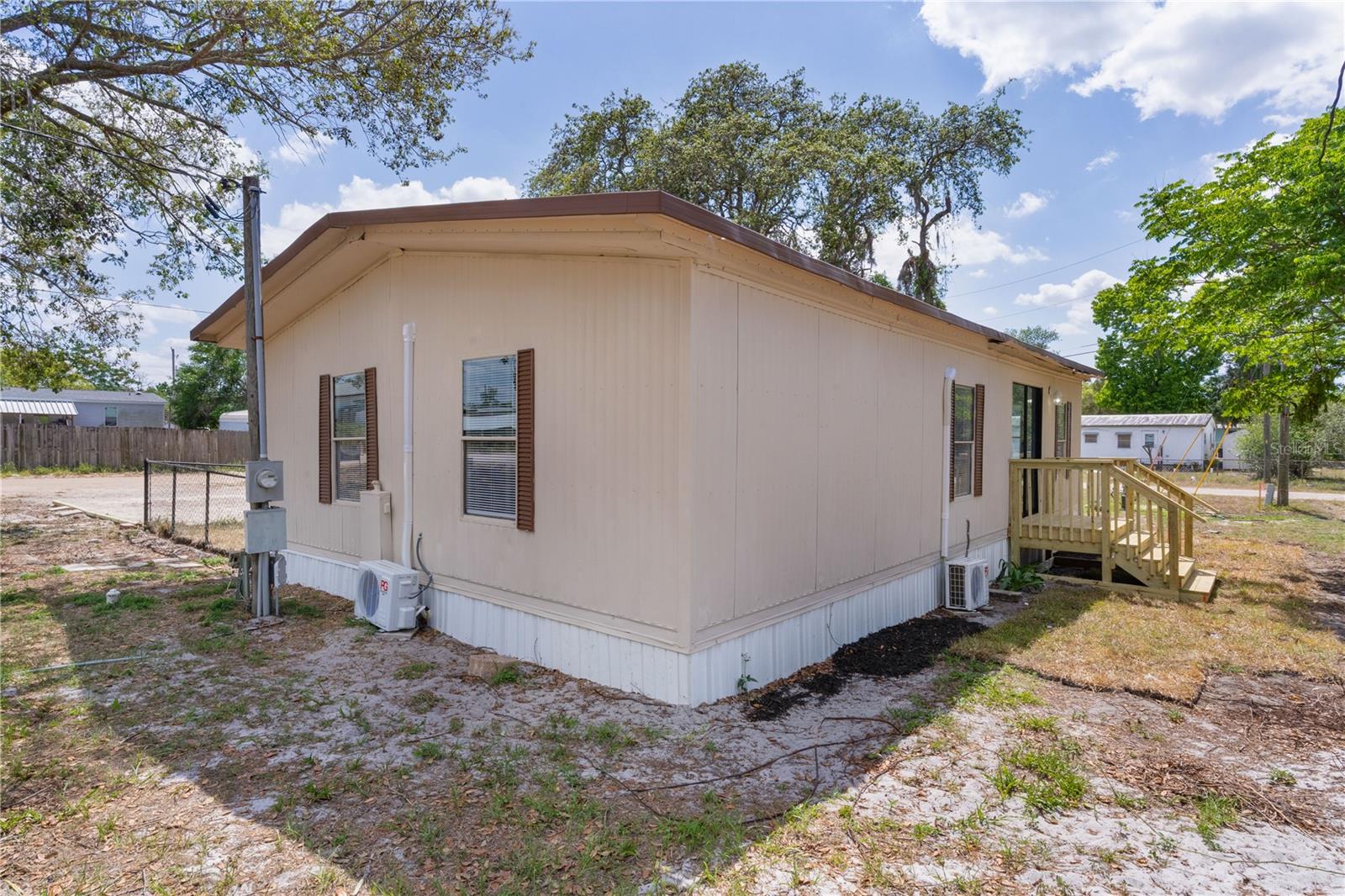 Image 24 of 25 For 33506 Luana Court