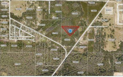 Image 2 of 6 For County Road 44