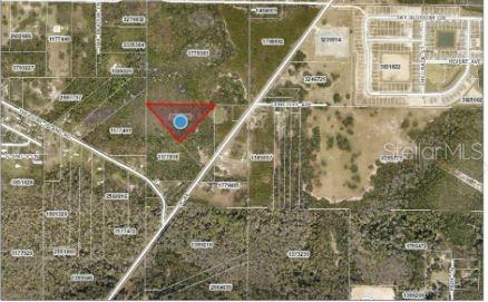 Image 5 of 6 For County Road 44