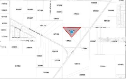 Image 6 of 6 For County Road 44