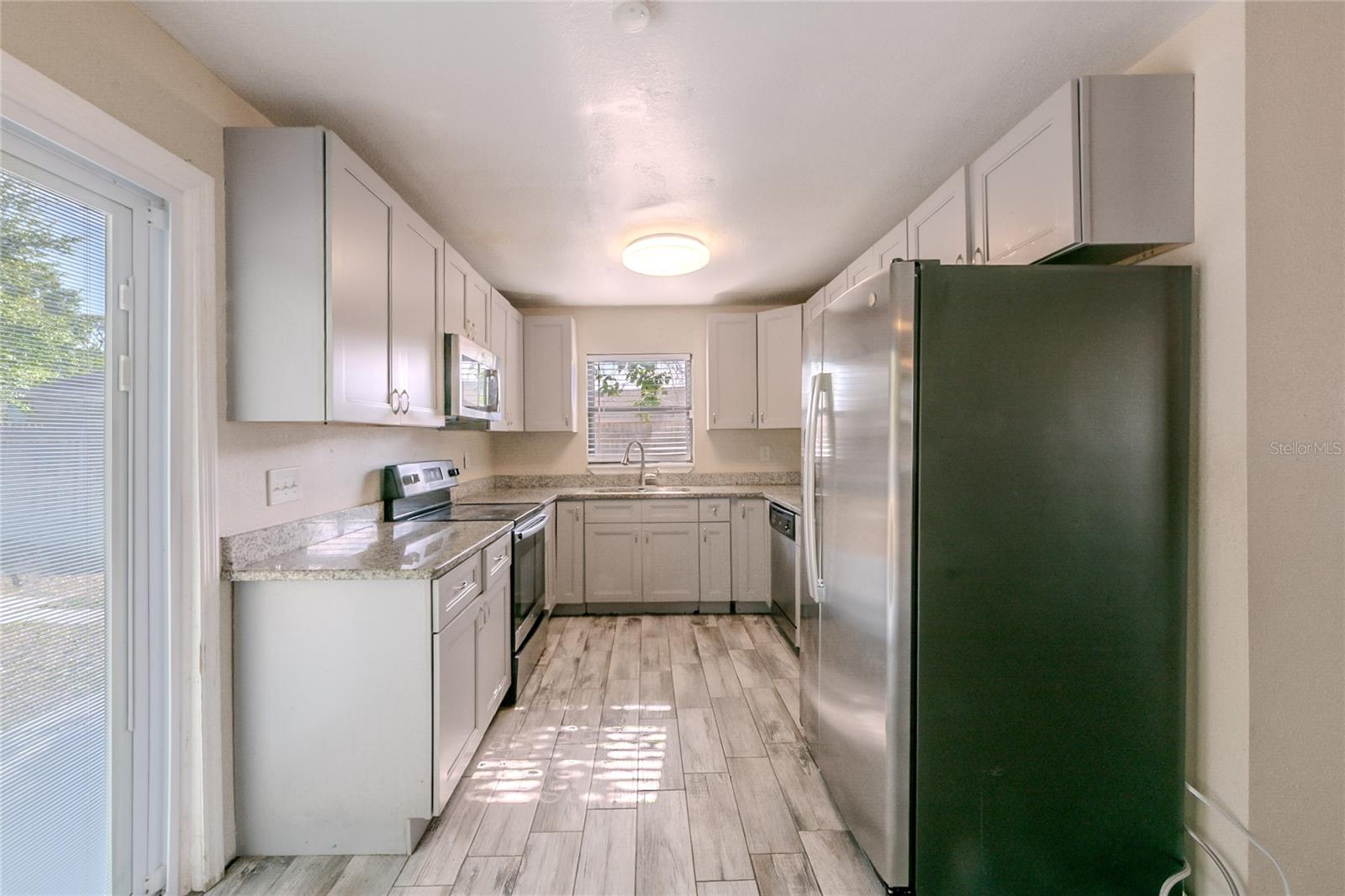 Image 10 of 42 For 4805 Okeefe Street