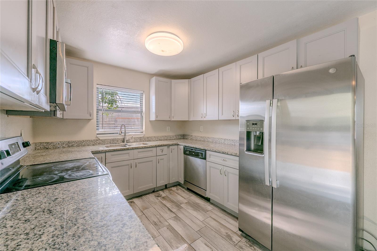 Image 11 of 42 For 4805 Okeefe Street