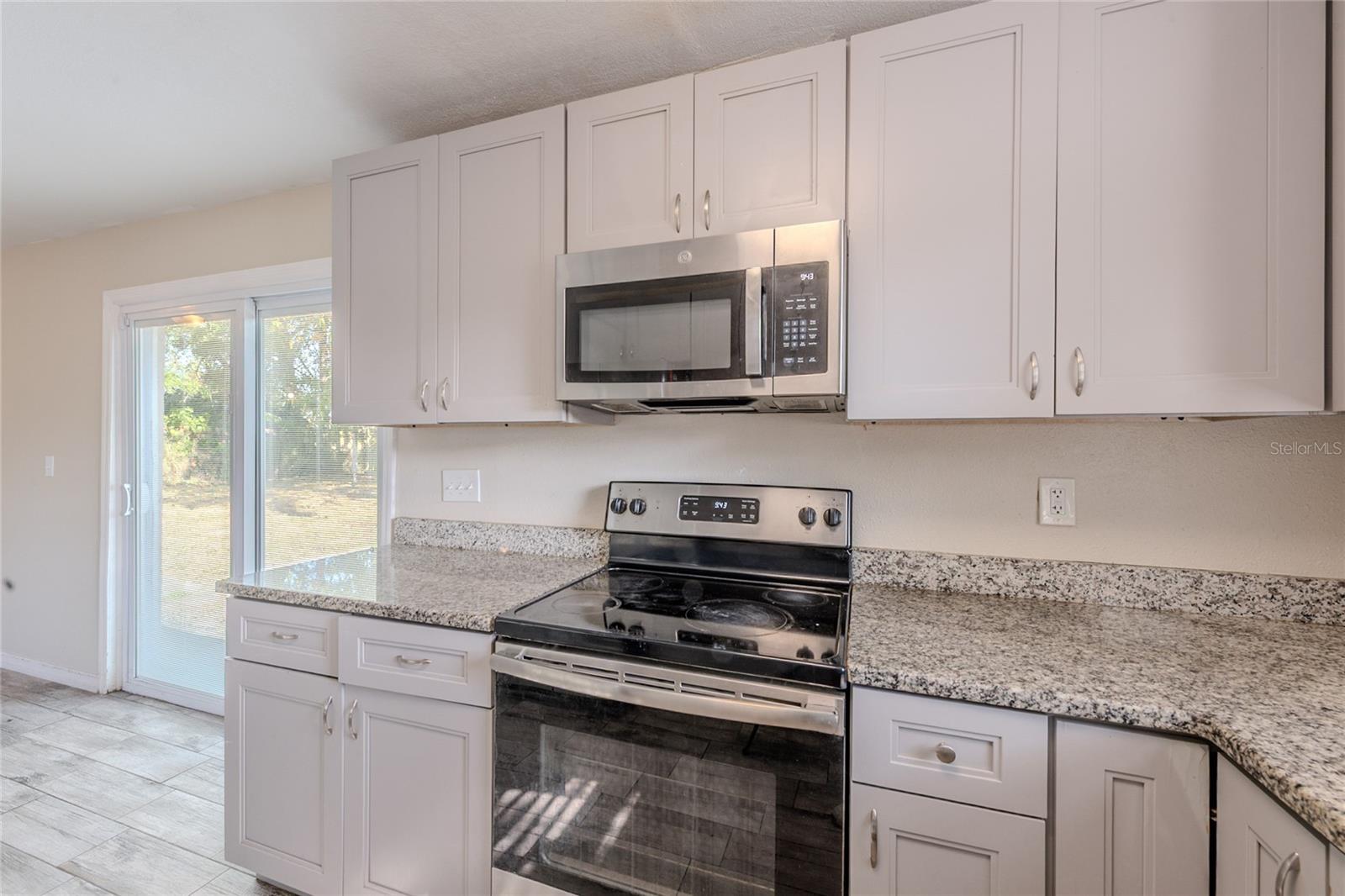 Image 13 of 42 For 4805 Okeefe Street