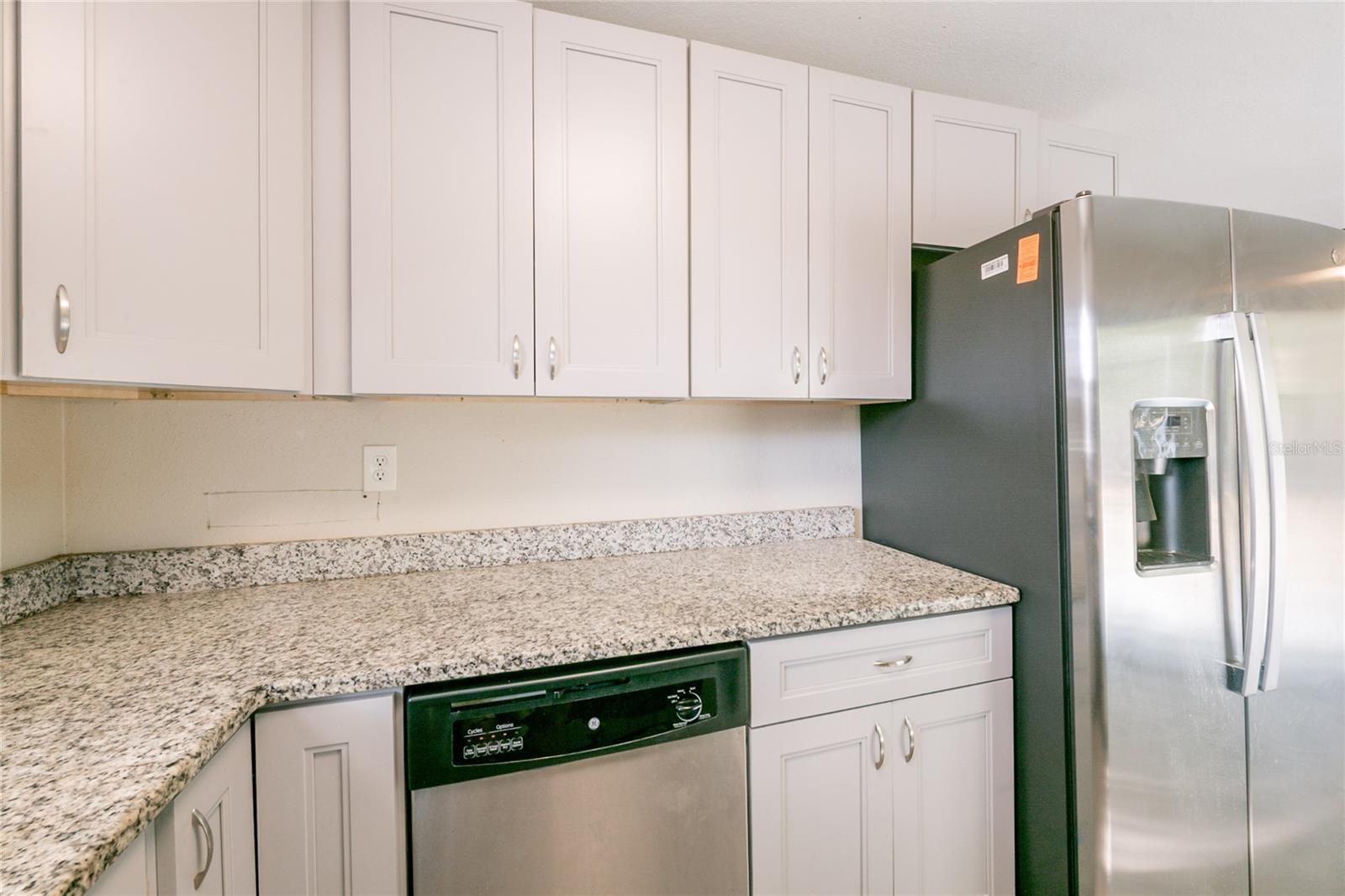 Image 14 of 42 For 4805 Okeefe Street