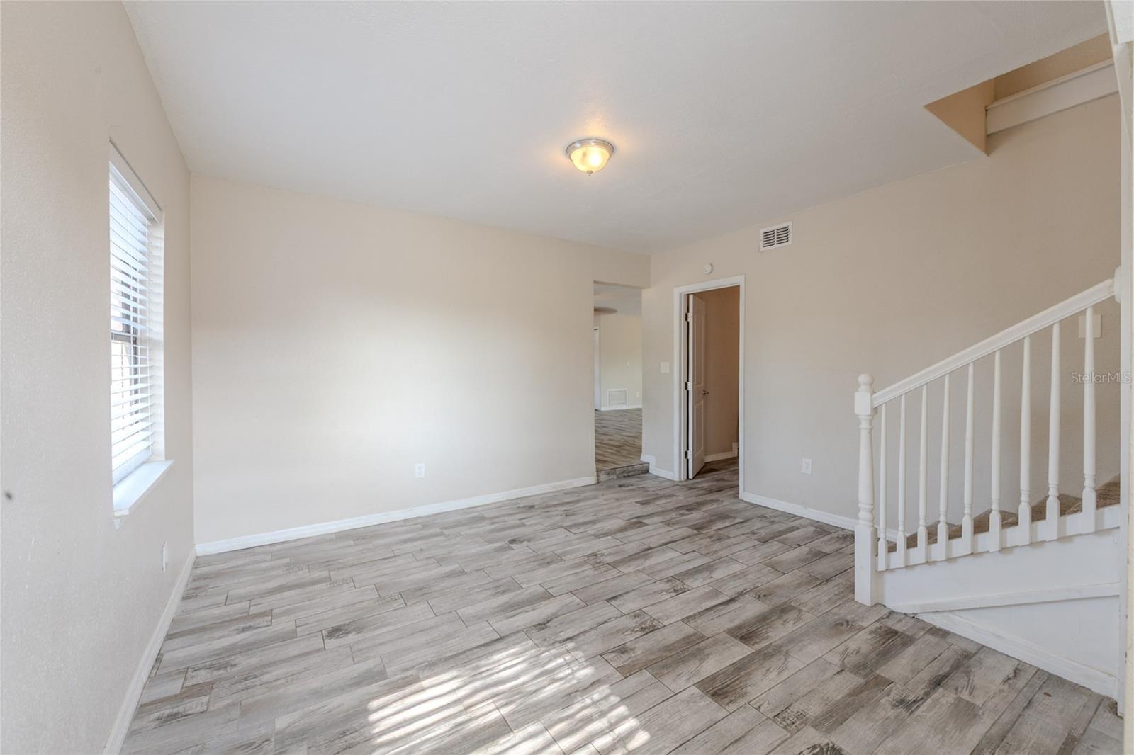 Image 18 of 42 For 4805 Okeefe Street