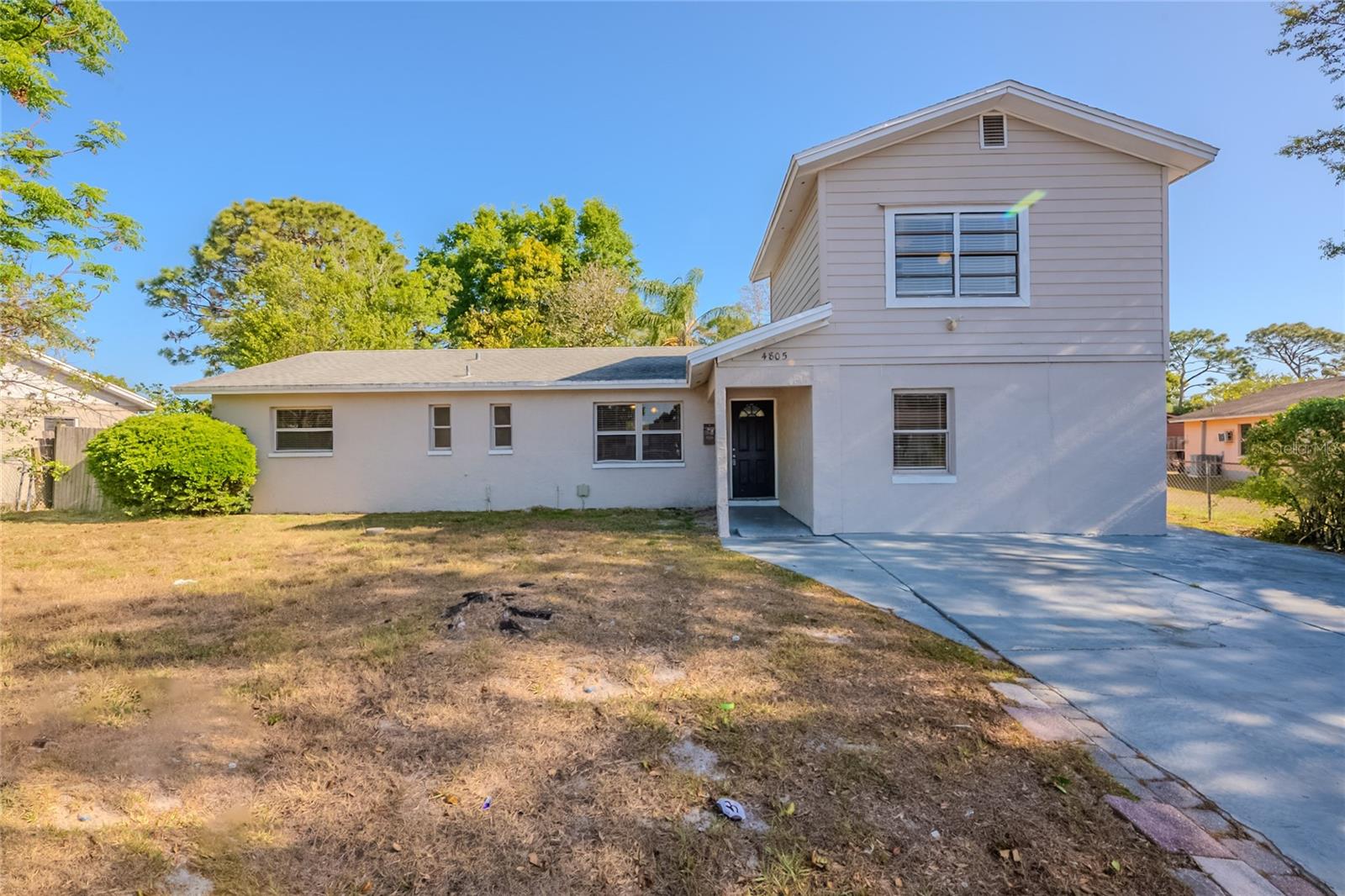 Image 2 of 42 For 4805 Okeefe Street
