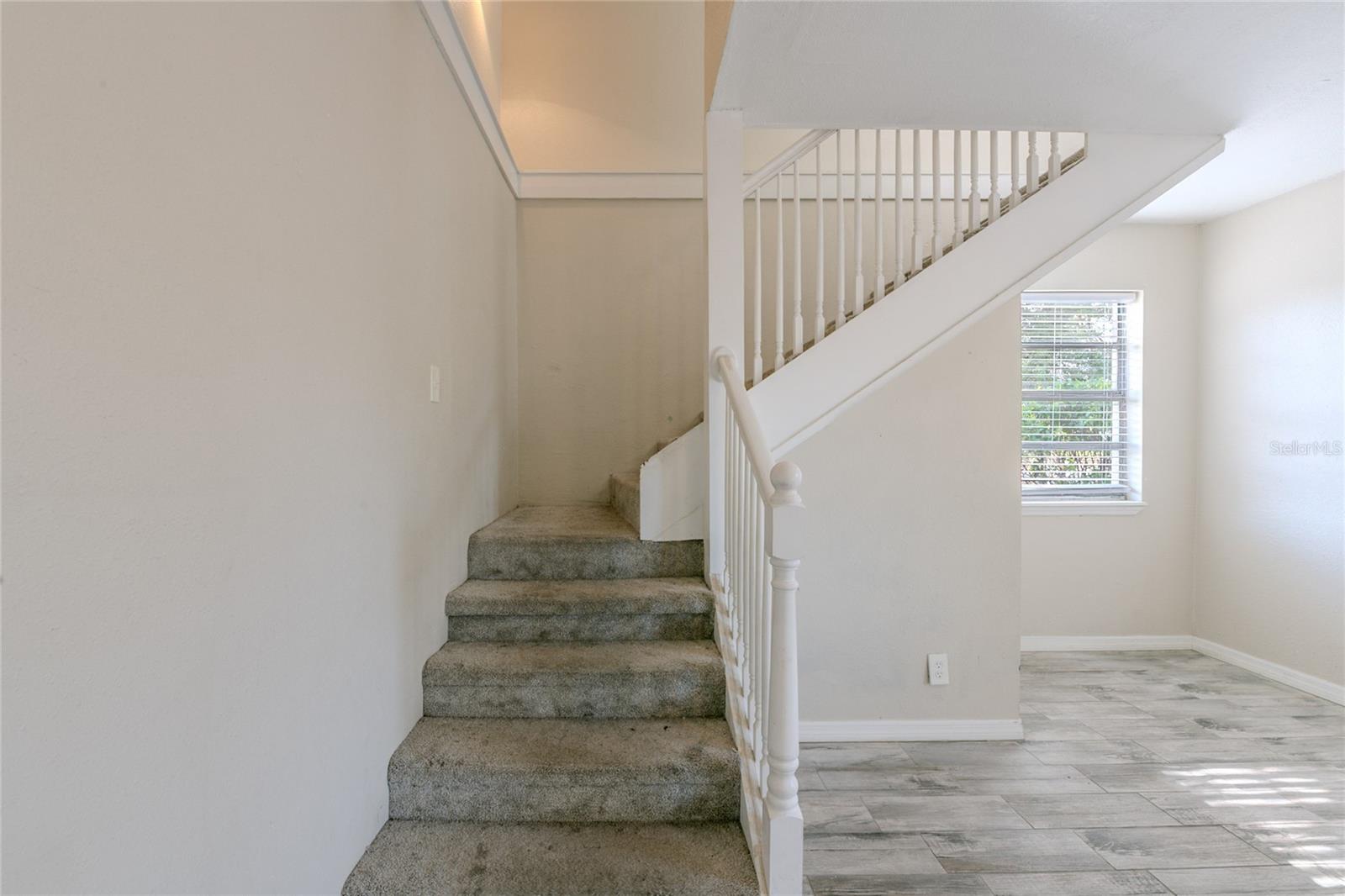Image 20 of 42 For 4805 Okeefe Street