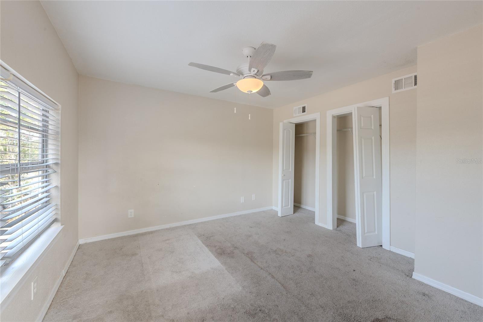 Image 21 of 42 For 4805 Okeefe Street