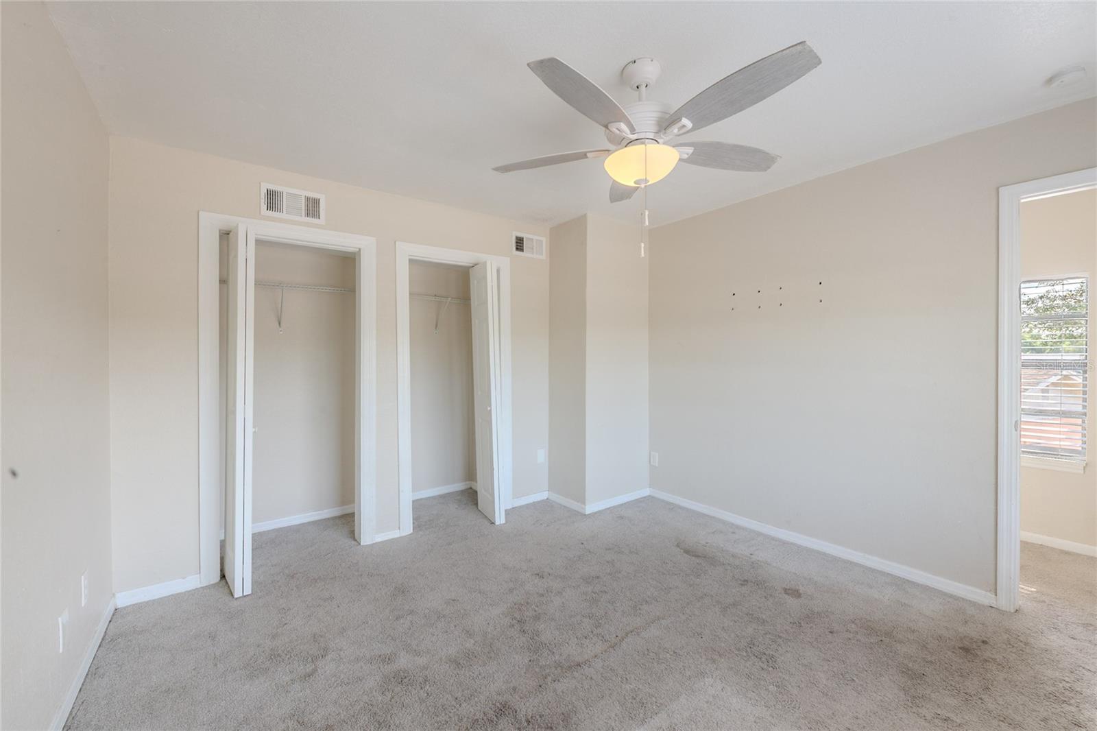 Image 22 of 42 For 4805 Okeefe Street