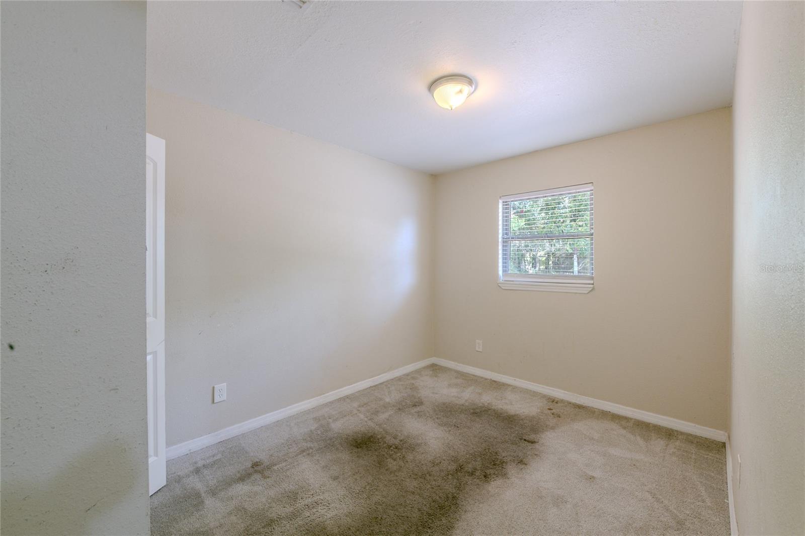 Image 29 of 42 For 4805 Okeefe Street