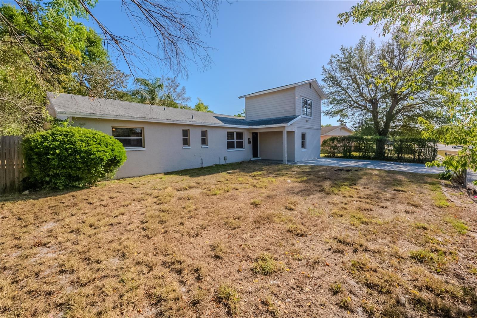 Image 3 of 42 For 4805 Okeefe Street