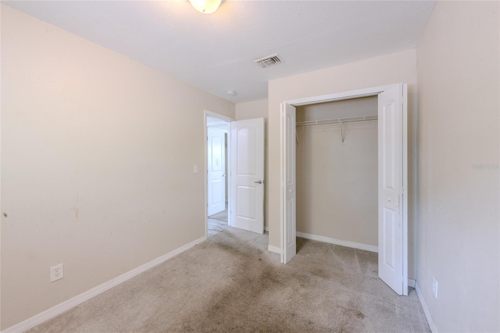 Image 30 of 42 For 4805 Okeefe Street