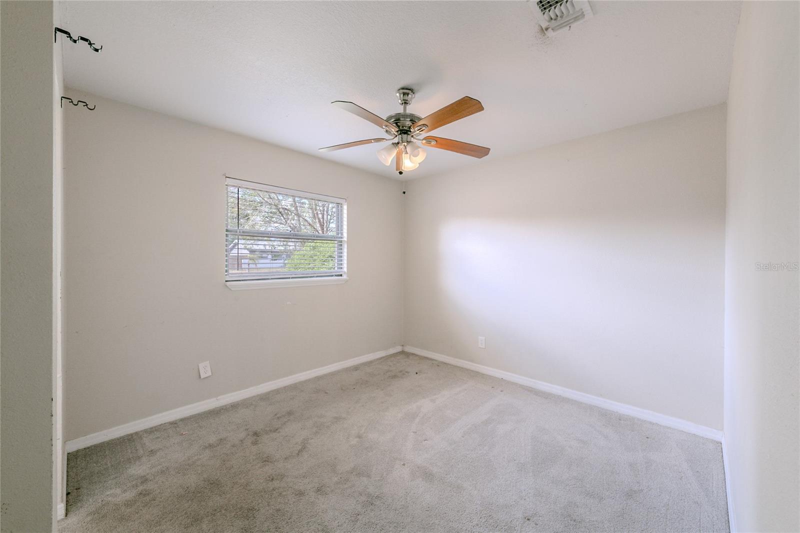 Image 31 of 42 For 4805 Okeefe Street