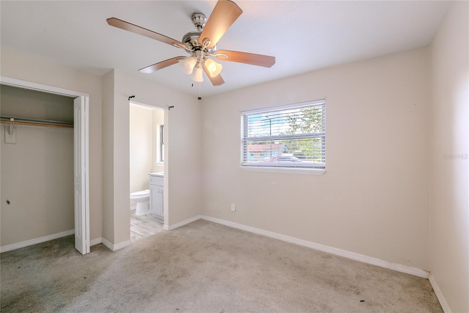 Image 32 of 42 For 4805 Okeefe Street