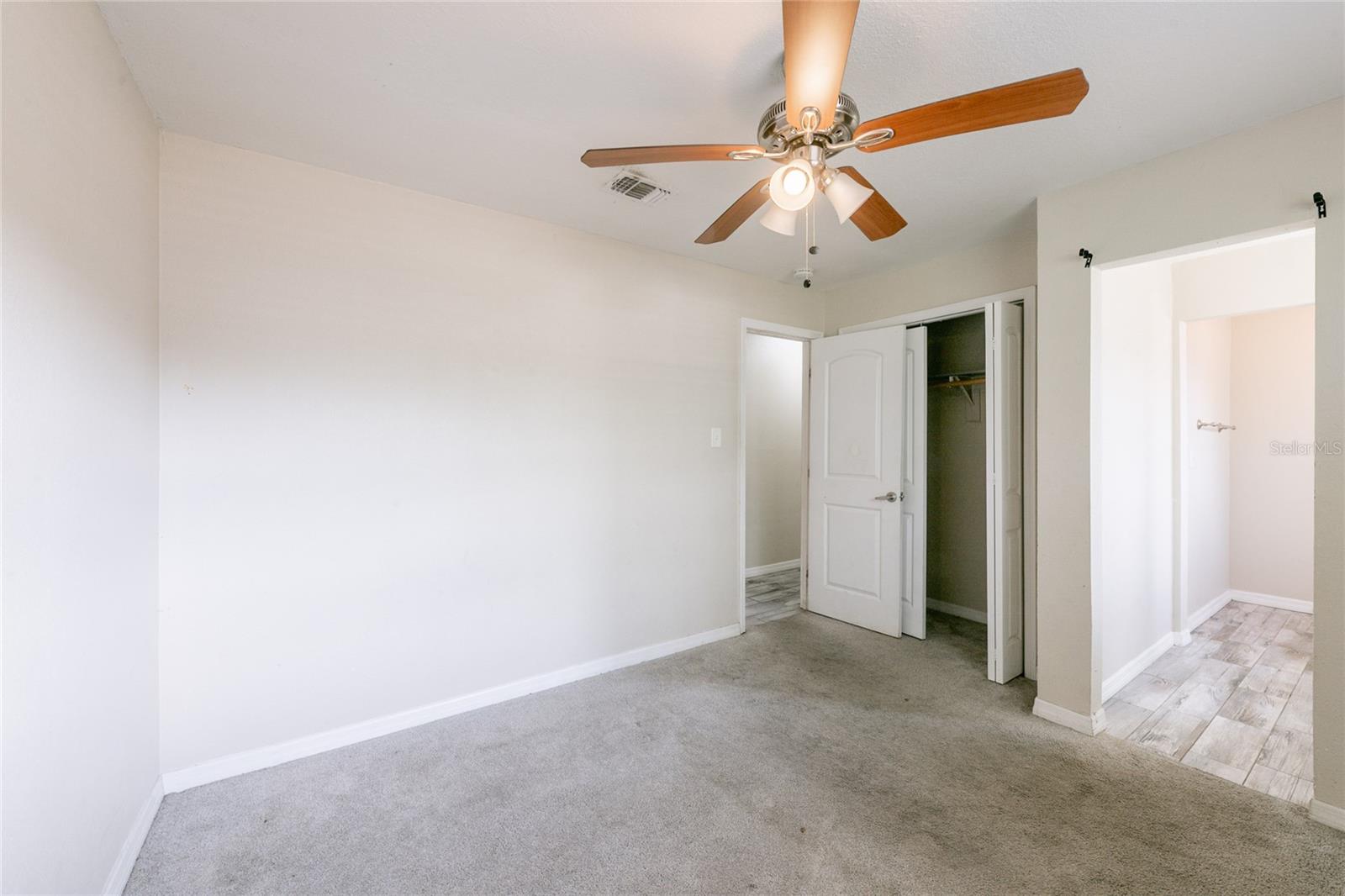 Image 33 of 42 For 4805 Okeefe Street