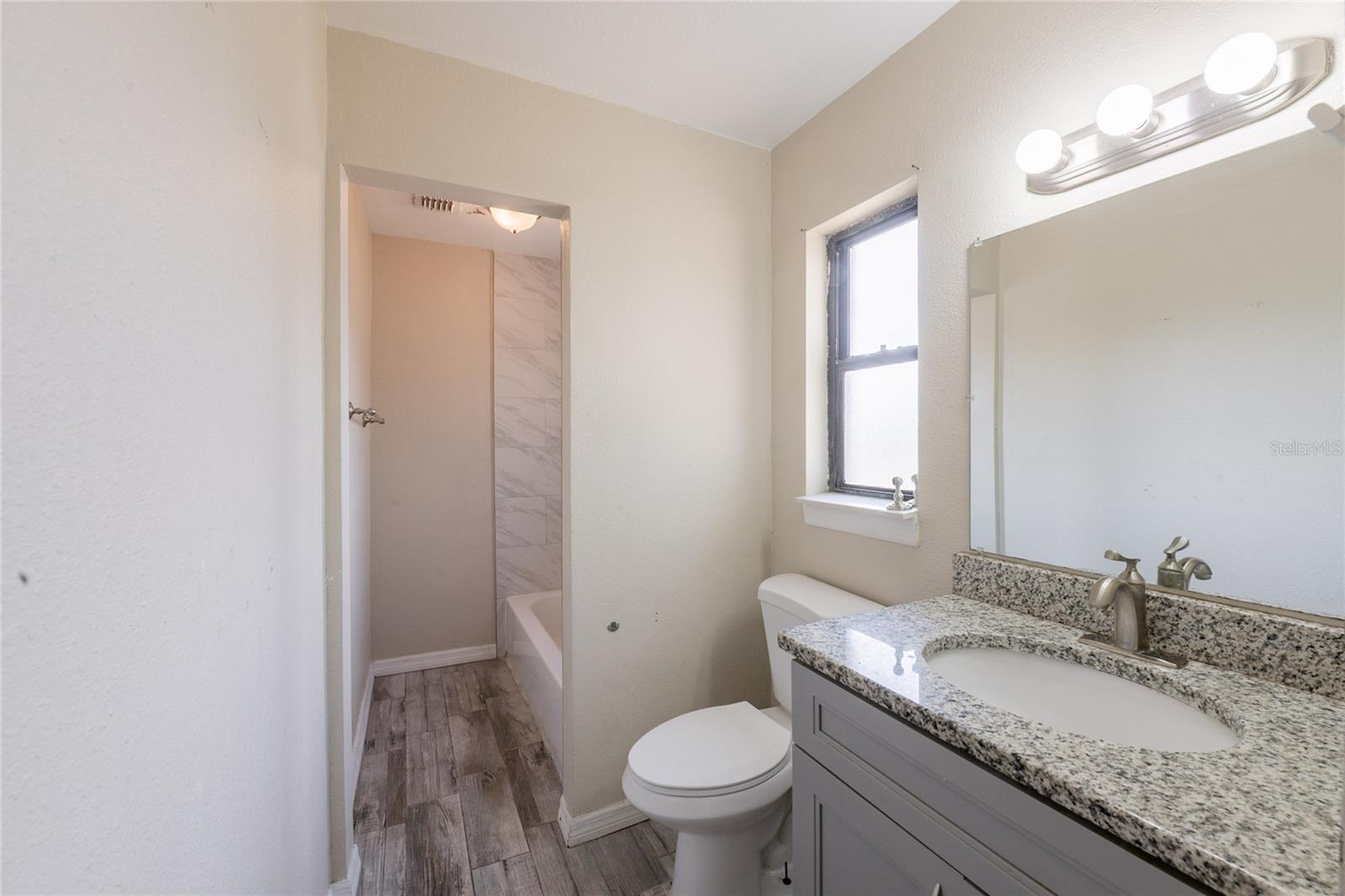 Image 34 of 42 For 4805 Okeefe Street