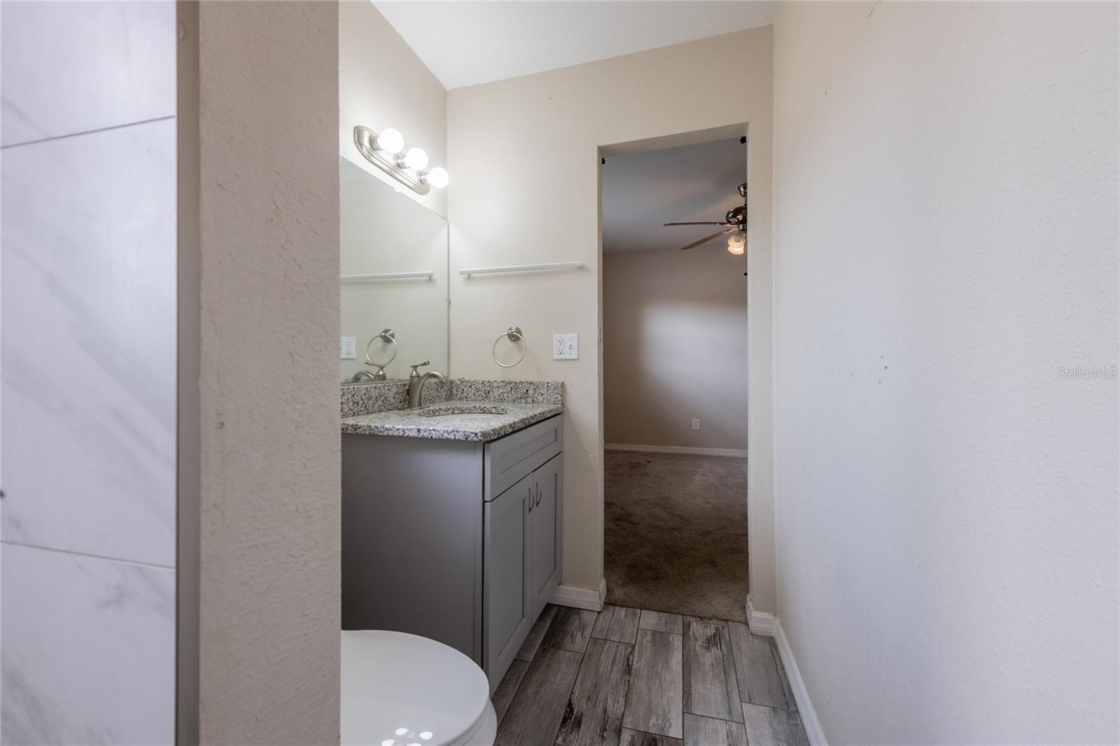 Image 36 of 42 For 4805 Okeefe Street