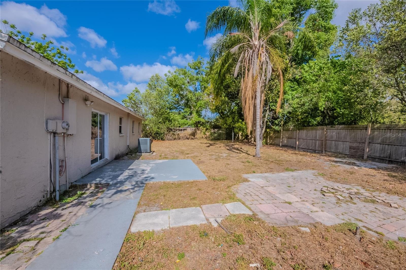 Image 37 of 42 For 4805 Okeefe Street