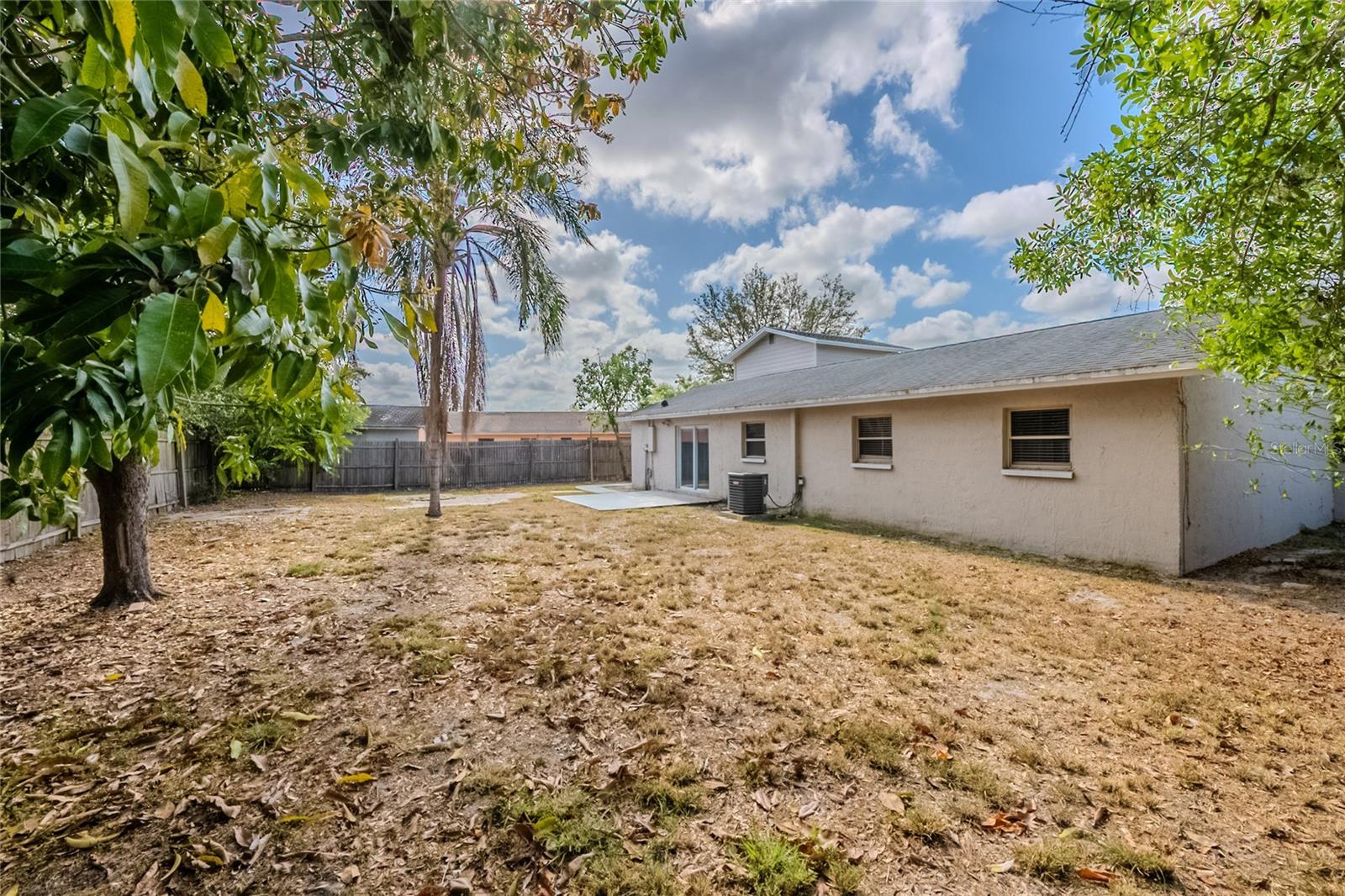 Image 39 of 42 For 4805 Okeefe Street