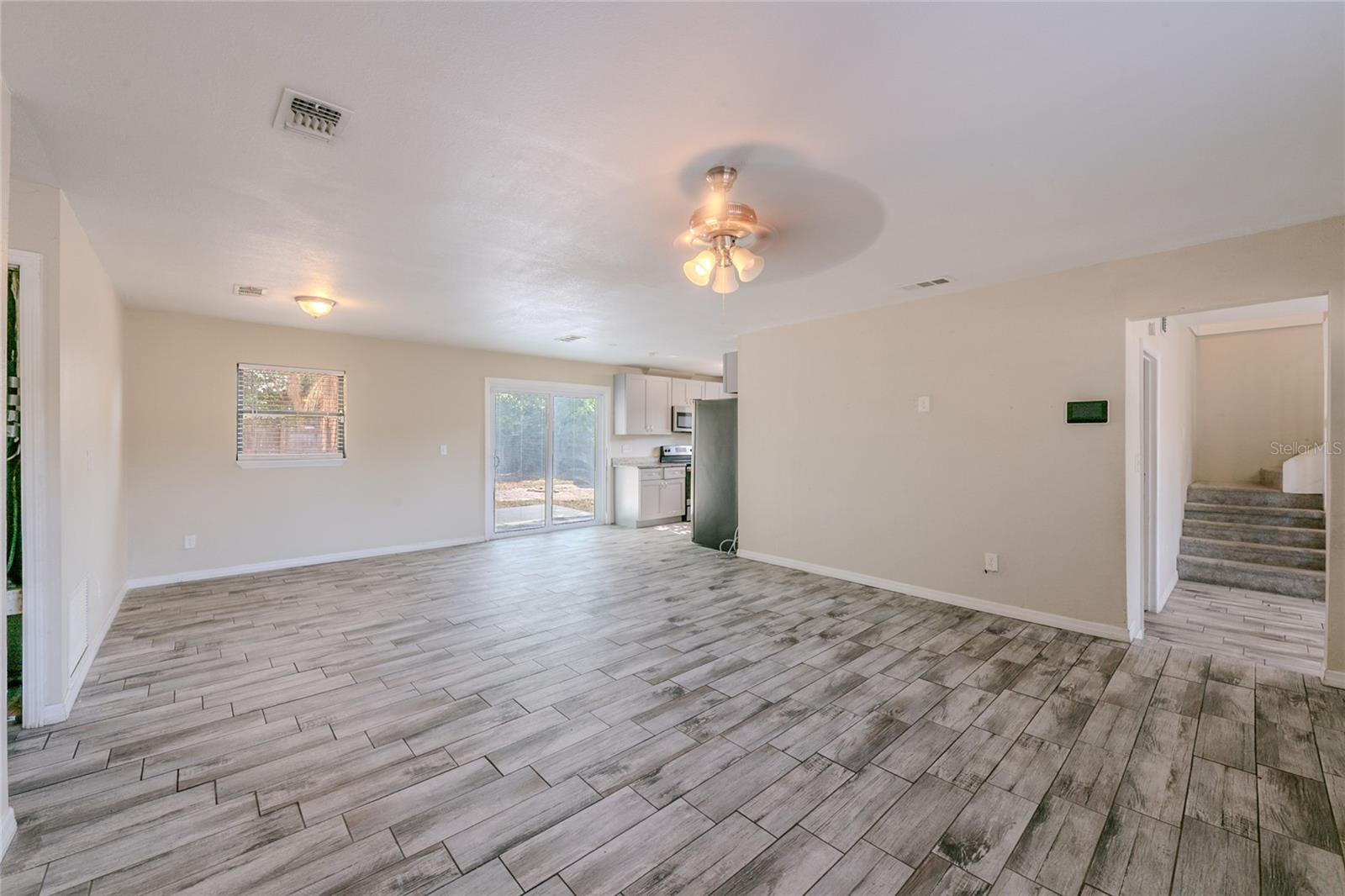 Image 6 of 42 For 4805 Okeefe Street