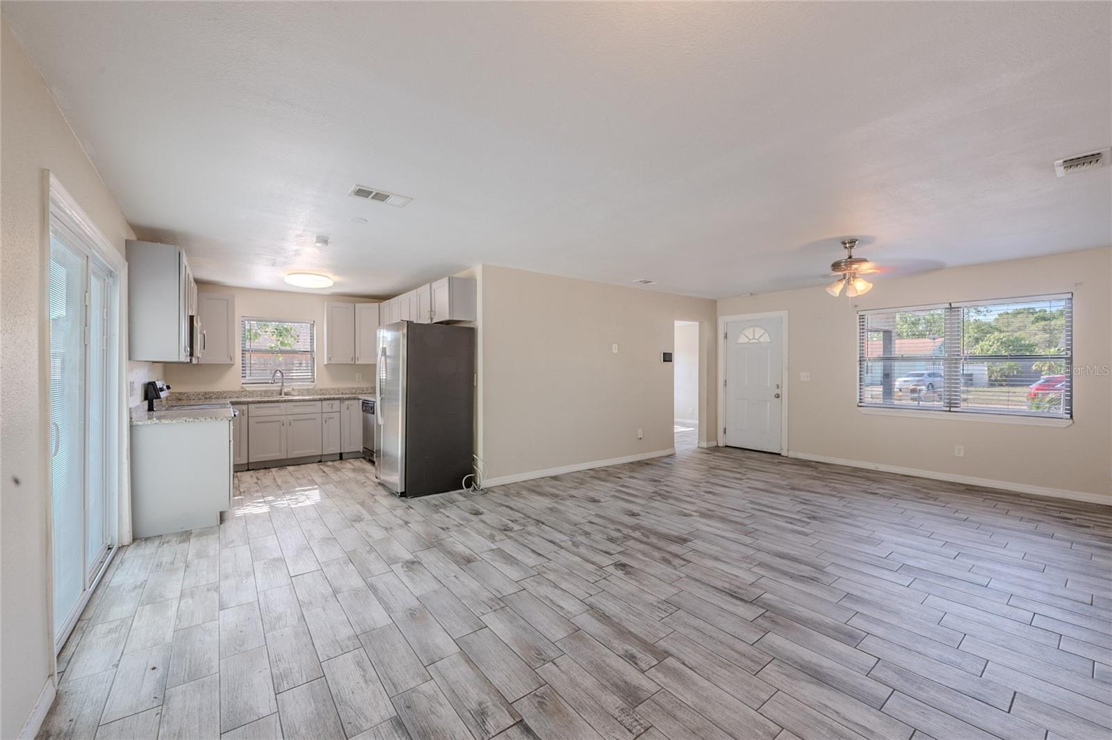 Image 7 of 42 For 4805 Okeefe Street