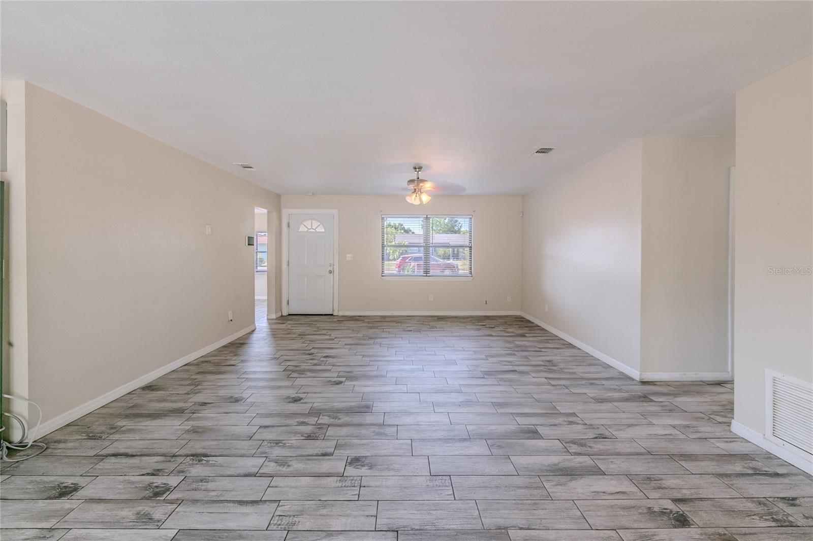 Image 8 of 42 For 4805 Okeefe Street