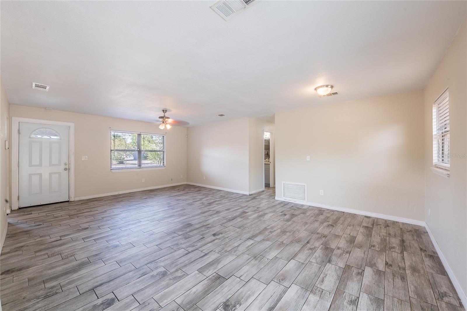 Image 9 of 42 For 4805 Okeefe Street