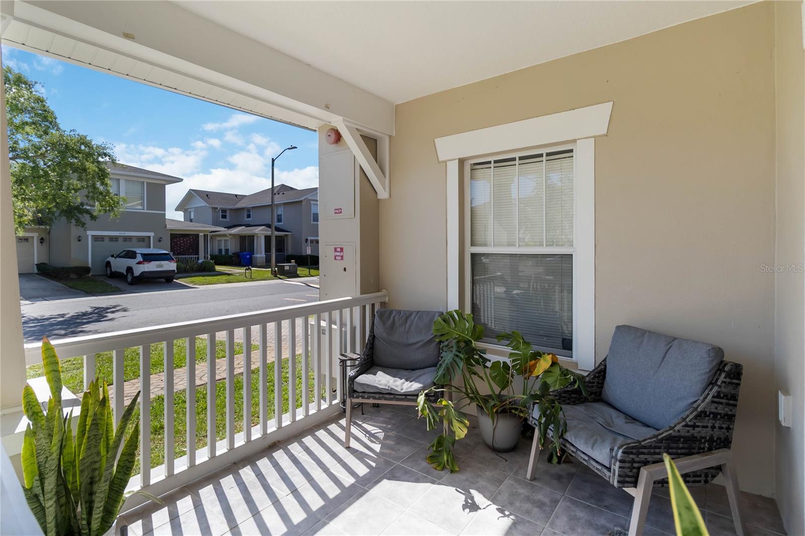 Image 3 of 57 For 2016 Cypress Bay Boulevard