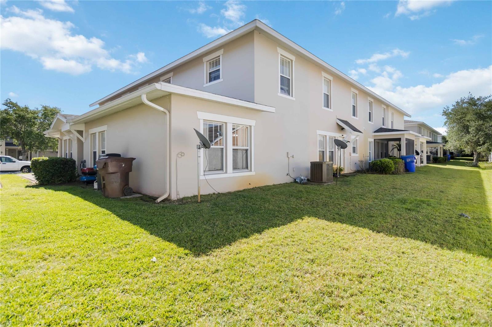 Image 34 of 57 For 2016 Cypress Bay Boulevard