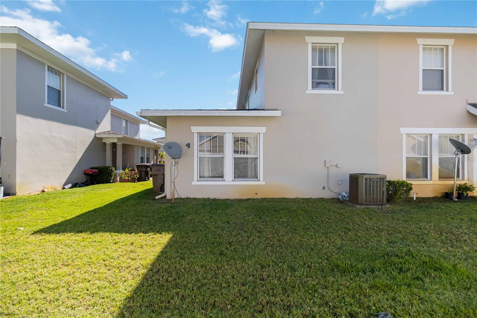 Image 35 of 57 For 2016 Cypress Bay Boulevard
