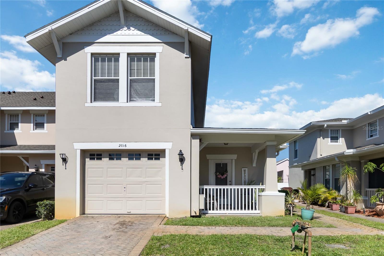 Image 36 of 57 For 2016 Cypress Bay Boulevard