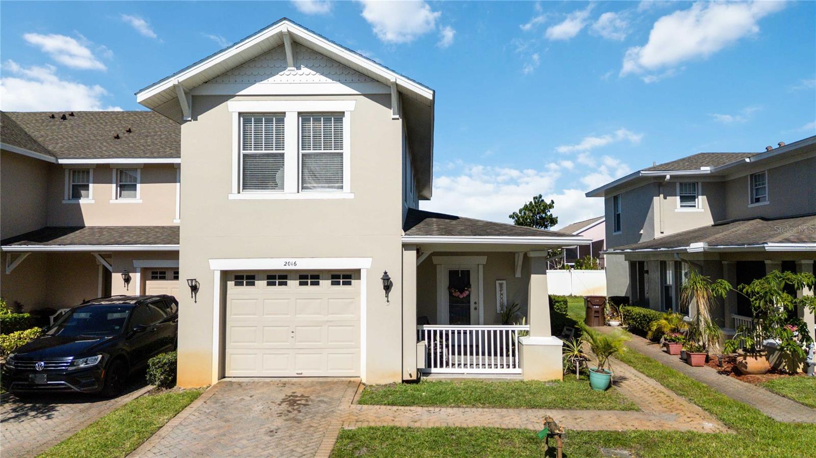 Image 37 of 57 For 2016 Cypress Bay Boulevard