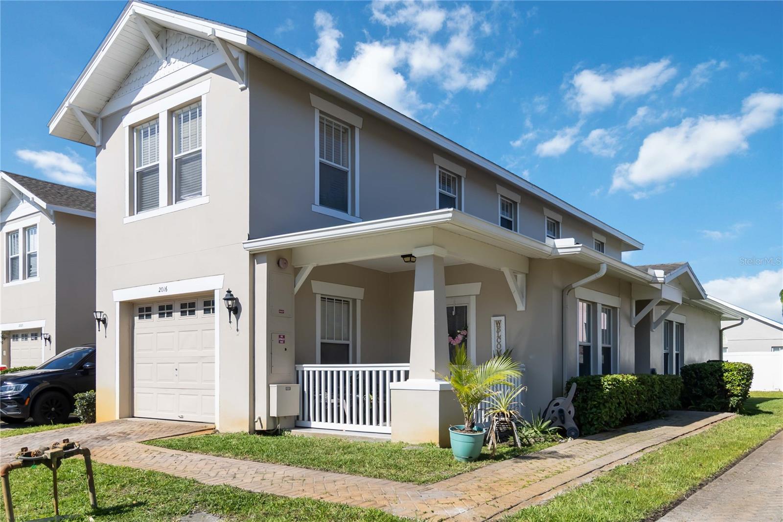 Image 38 of 57 For 2016 Cypress Bay Boulevard
