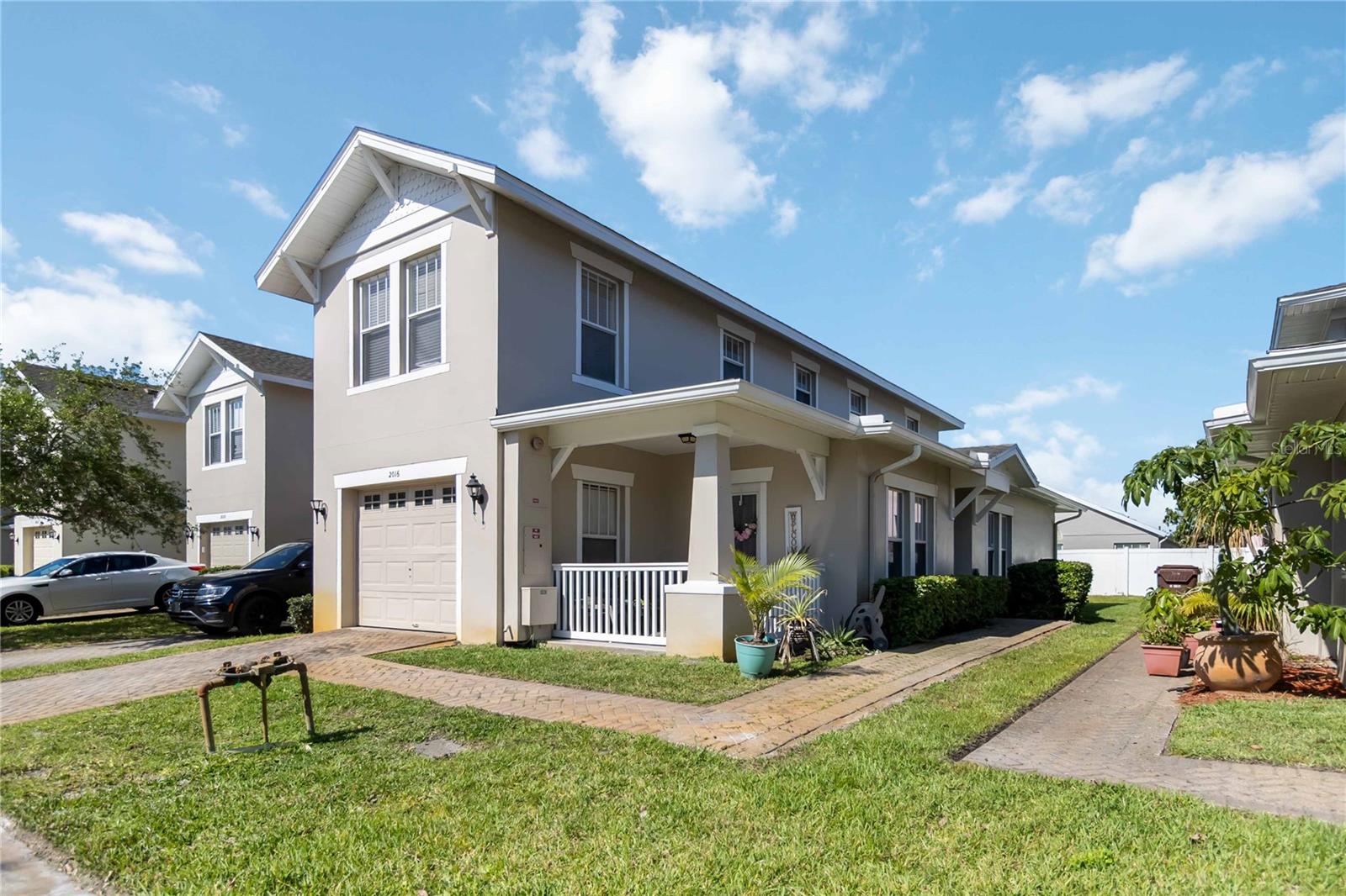 Image 39 of 57 For 2016 Cypress Bay Boulevard