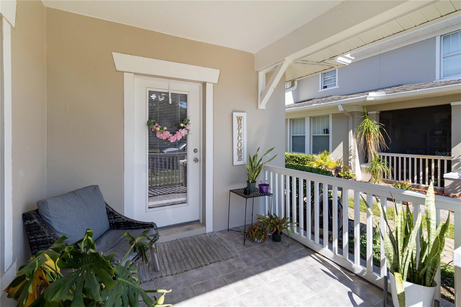 Image 4 of 57 For 2016 Cypress Bay Boulevard