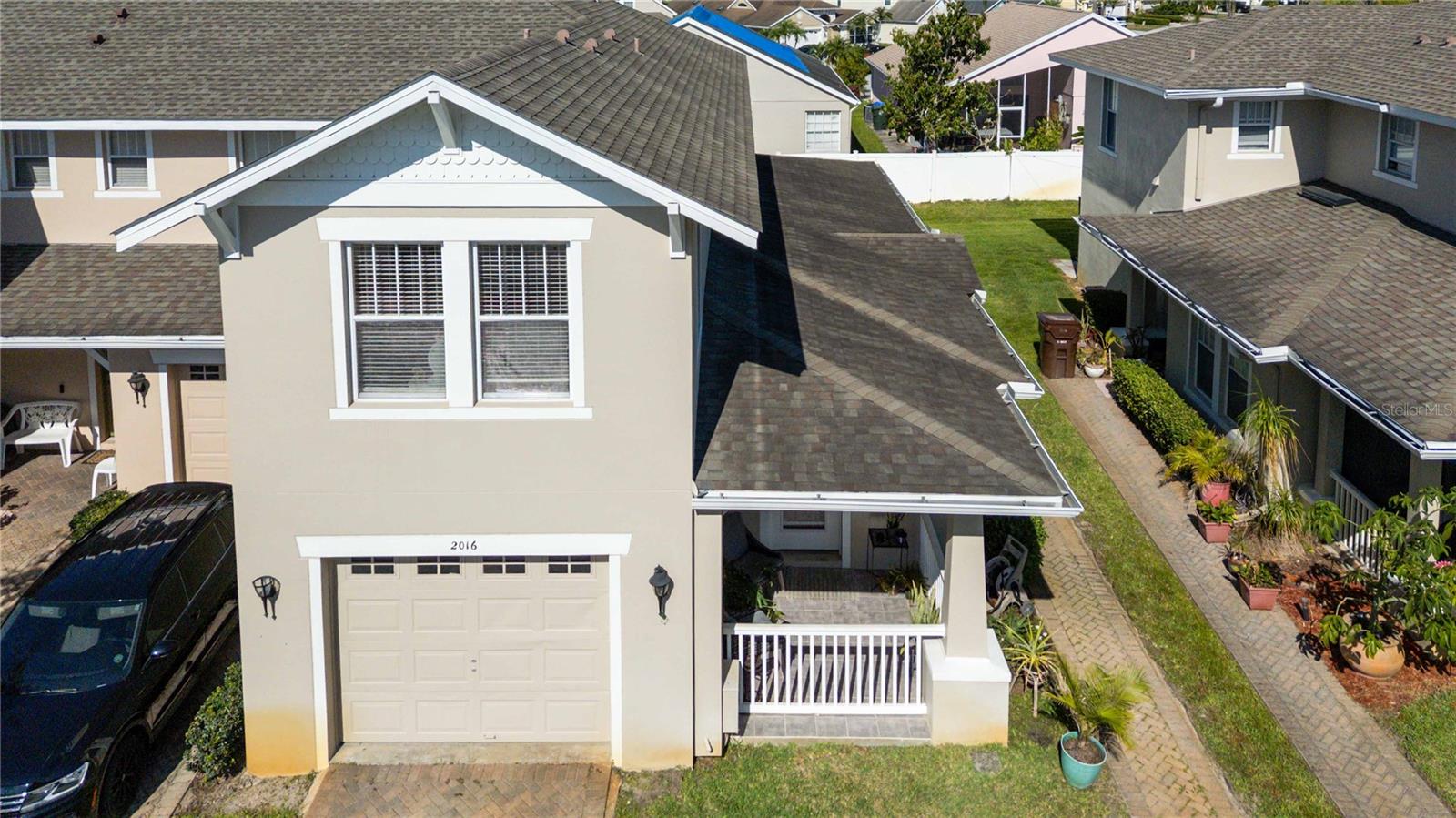Image 40 of 57 For 2016 Cypress Bay Boulevard