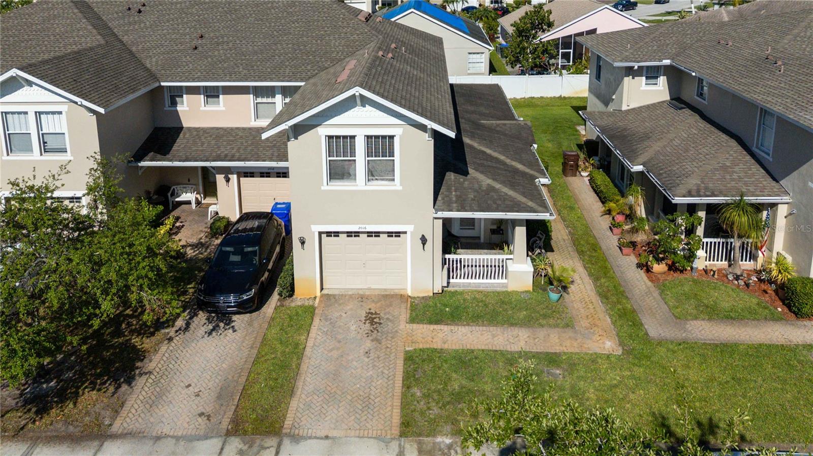 Image 41 of 57 For 2016 Cypress Bay Boulevard