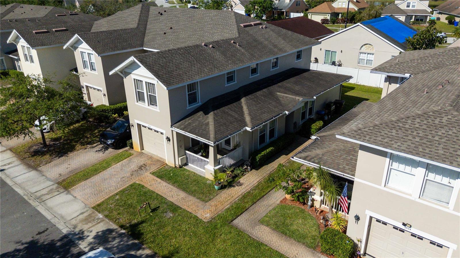 Image 42 of 57 For 2016 Cypress Bay Boulevard